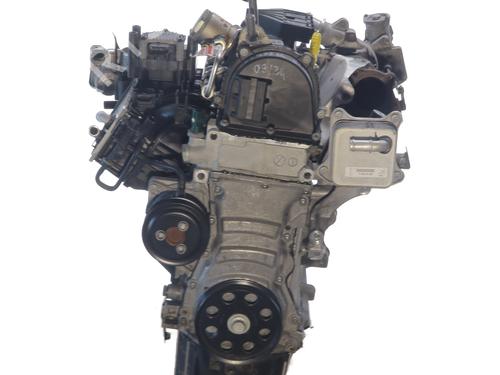 Engine AUDI A1 Sportback (8XA, 8XF) 1.2 TFSI | BP28089838M1 - Image 2