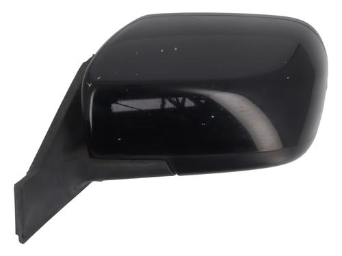 left-mirror-mazda-5-cr-2005-2006-2007-2008-2009-2010-30618555 main image