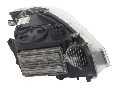 Phare gauche Phare gauche BMW 4 Gran Coupe (F36) 435 d xDrive (313 hp) 36166111 36166111