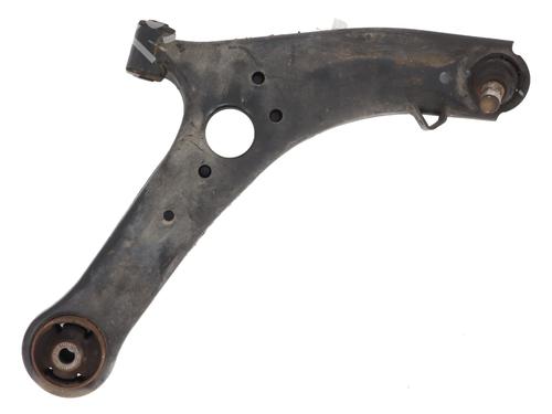 Used Right front suspension arm KIA PICANTO II (TA) 1.0 (67 hp) 26508011