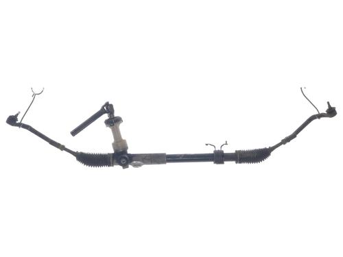 Used Steering rack Steering rack KIA SPORTAGE III (SL) 1.7 CRDi (116 hp) 29191443 29191443