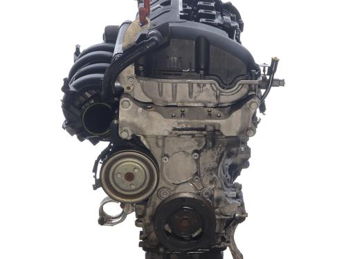 Used Engine Engine CITROËN C3 Picasso (SH_) 1.4 VTi 95 (SH8FSC, SH8FP0, SH8FP6) (95 hp) 21664554 21664554