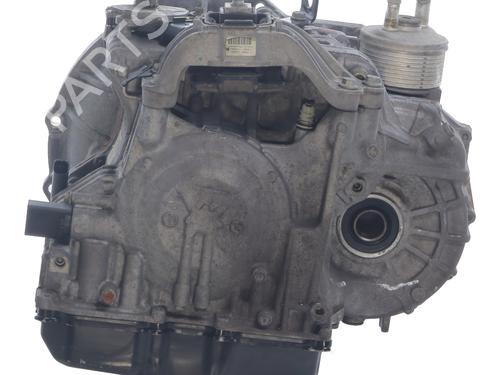 Gearbox MINI MINI COUNTRYMAN (R60) Cooper S | BP33934741M3 - Image 2