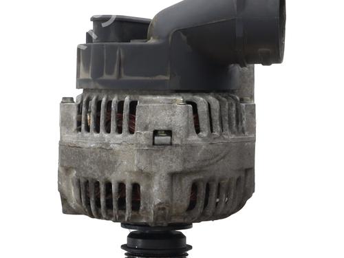 Alternator BMW 3 Coupe (E46) 320 Ci | BP29571197M7 - Image 3