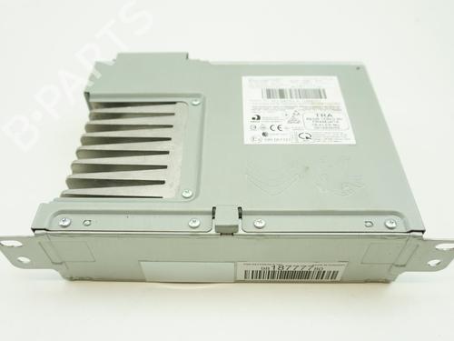 Used Radio Radio CITROËN C3 III Van (SX_, SY_) BlueHDi 100 (102 hp) 18185142 18185142