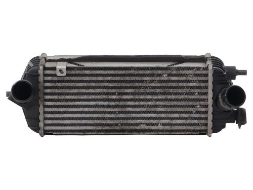 Used Intercooler KIA SPORTAGE III (SL) 1.7 CRDi (116 hp) 23764003