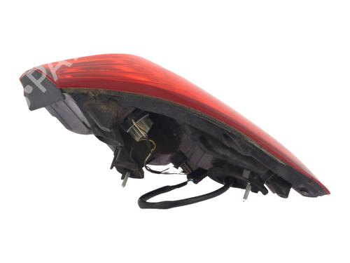 Left taillight CITROËN DS5 2.0 HDi 200 Hybrid4 All-wheel Drive | BP38925354C34 - Image 3