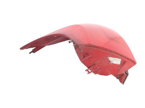 Left taillight PEUGEOT 308 SW I (4E_, 4H_) 1.6 HDi | BP29545894C34 