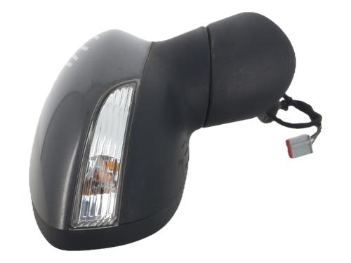 Retrovisor direito Retrovisor direito 38678650 38678650