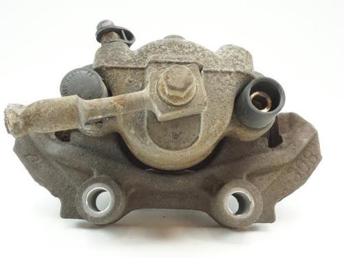 Used Left front brake caliper OPEL TIGRA (S93) 1.4 16V (F07) (90 hp) 18173974