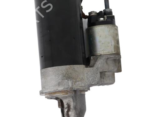 Used Starter CITROËN NEMO MPV 1.3 HDi 75 (75 hp) 21269787