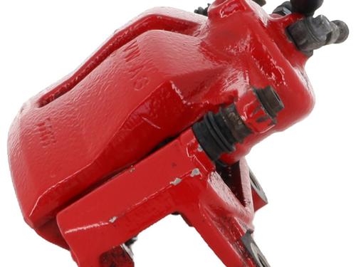 Right front brake caliper VW GOLF VIII (CD1, DA1) 2.0 GTI | BP19731353M104