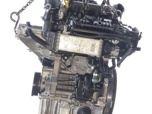 Engine VW POLO VI (AW1, BZ1, AE1) 1.0 TSI | BP37745826M1 - Image 3