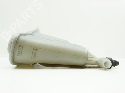 BP18178644C120 main image