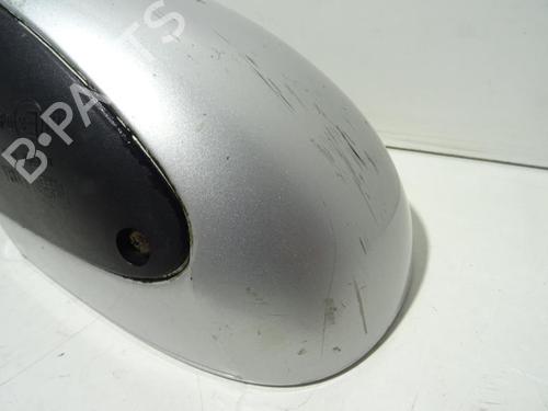 Used Left mirror Left mirror LANCIA LYBRA SW (839_) 2.4 JTD (839.BXE1A) (150 hp) 18197284 18197284