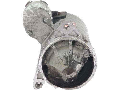 Starter KIA PICANTO I (SA) 1.0 | BP39727723M8 - Image 2