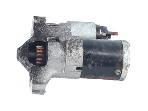 Startmotor CITROËN C5 III Break (RW_) 2.0 HDi 150 / BlueHDi 150 (RWRHEJ, RWRHE8) (150 hp) 22595962