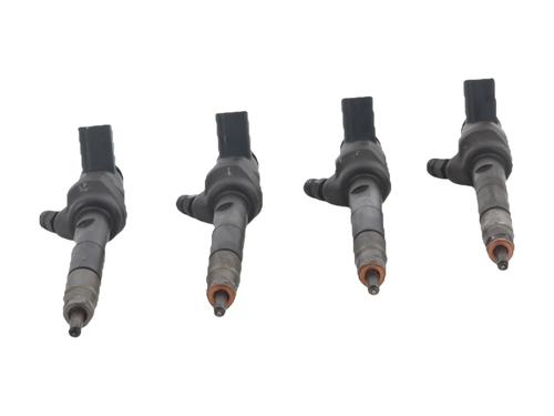 Injector MINI MINI CLUBVAN (R55) | BP39081831M100 - Image 2