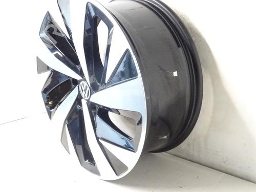 Rim VW ID.4 (E21)  | BP30176609C45 