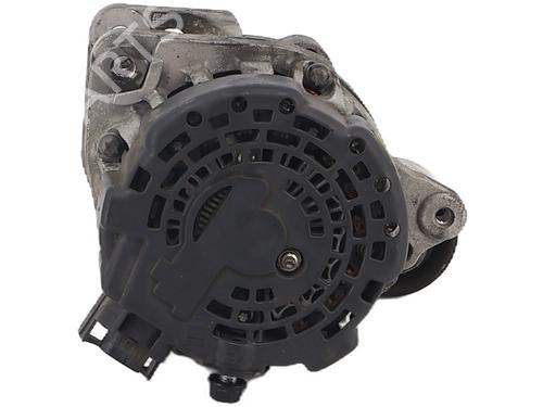 Alternator HYUNDAI i20 II (GB, IB) 1.0 T-GDI | BP29304633M7 