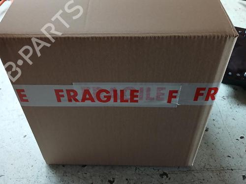 Left taillight JEEP RENEGADE SUV (BU, B1, BV) 1.3 T-GDi | BP35956187C34 - Image 7
