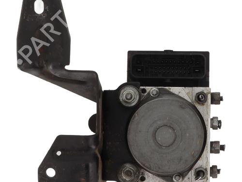 ABS pump PEUGEOT PARTNER MPV (5_, G_) 1.6 HDi 90 | BP19730227M43 