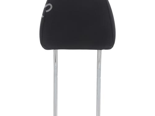 Headrest AUDI A3 Sportback (8VA, 8VF) 1.4 TFSI | BP33960689I31 - Image 3