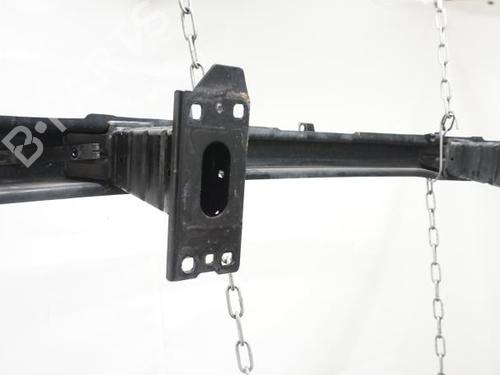 Front bumper reinforcement BMW 3 Touring (E91) 325 xi | BP18181816C109 