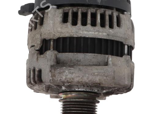 Generator MINI MINI (R56) Cooper | BP20659437M7 