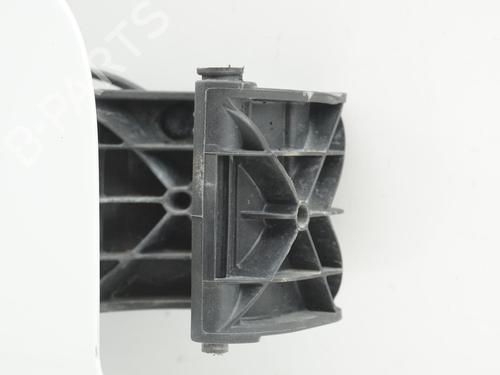 Fuel flap BMW X5 (E70) xDrive 35 i | BP18192653C131