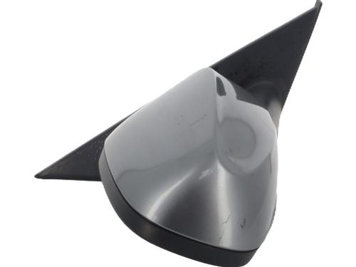 Right mirror BMW 1 (E87) 120 d | BP31930353C27 