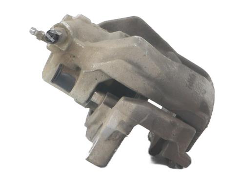 Right front brake caliper LAND ROVER RANGE ROVER EVOQUE (L538) 2.2 D | BP20724702M104 