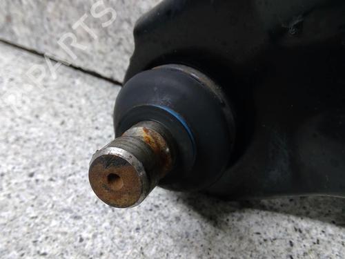 Venstre foran bærearm SUZUKI SWIFT III (MZ, EZ) 1.3 (RS413, ZC11S) (92 hp) 18179191