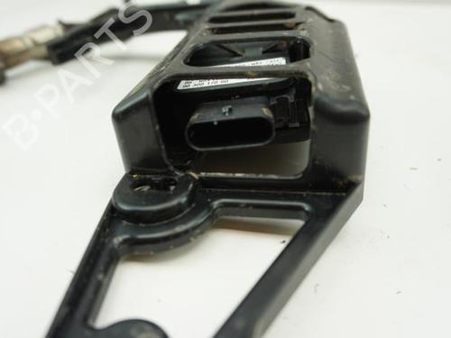 Elektronisk sensor PEUGEOT 2008 II (UD_, US_, UY_, UJ_, UR_, UC_) 1.5 BlueHDI 130 (131 hp) 22071765