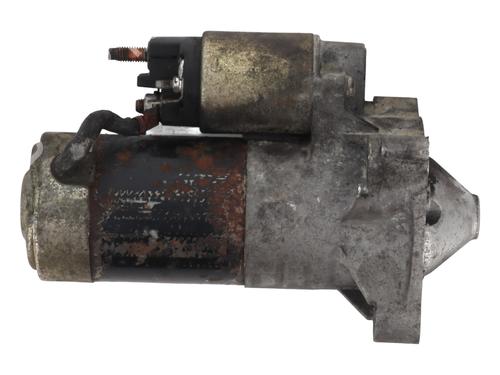 starter-peugeot-309-ii-3c-3a-1989-1990-1991-1992-1993-32360255 main image