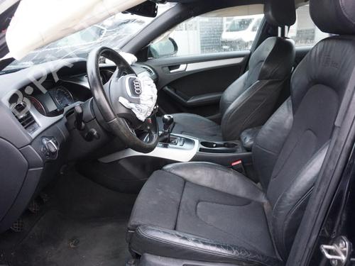 Left tailgate light AUDI A4 B8 Avant (8K5) 2.0 TDI | BP32093543C79  - Image 14