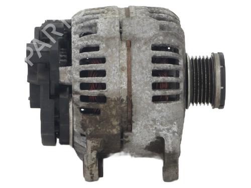 Alternator VW BEETLE (5C1, 5C2) 1.2 TSI | BP35904543M7 - Image 5
