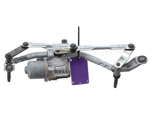 front-wiper-motor-ford-fiesta-vii-hj-hf-2017-26661743 main image