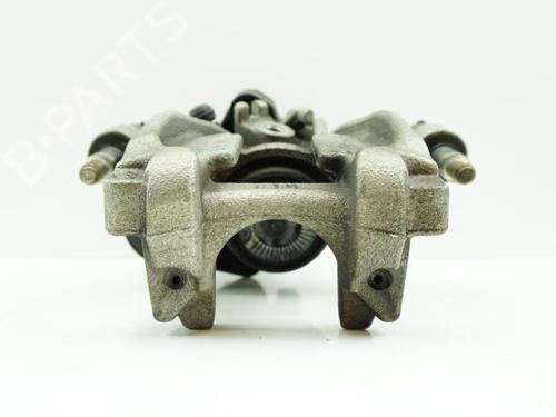 Right rear brake caliper AUDI A3 Sportback (8VA, 8VF) 30 TFSI | BP18179052M106 