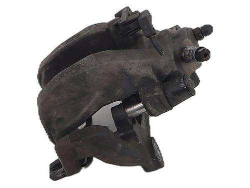 Bremssattel rechts hinten für MERCEDES-BENZ E-CLASS (W211) E 220 CDI (211.006) (136 hp) 24635189