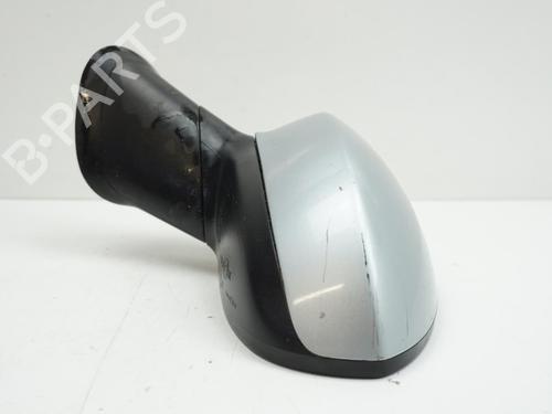 Left mirror FIAT GRANDE PUNTO (199_) 1.3 D Multijet (199.AXD11, 199.AXD1A, 199.AXD1B,... | BP18177079C26 