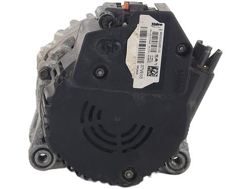 Alternator OPEL VIVARO C Van (K0) 2.0 | BP26966901M7 