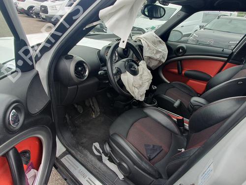 Switch MINI MINI COUNTRYMAN (R60) Cooper D | BP19730112I30  - Image 7