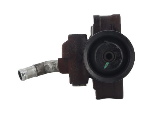 steering-pump-mazda-2-dy-2003-2004-2005-2006-2007-32195641 main image