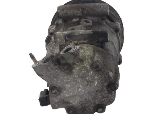 AC compressor CITROËN DS3 (SA_) 1.6 HDi 110 | BP33123360M34 - Image 4