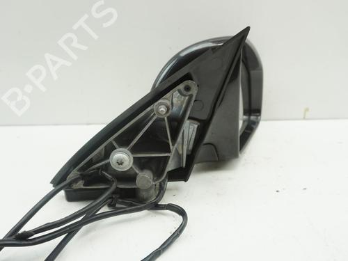 right-mirror-audi-a4-b7-avant-8ed-27-tdi-8e1858532aa01c-2004-2005-2006-2007-2008-18176583 main image