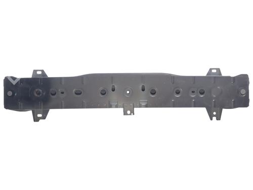 Used Front bumper reinforcement Front bumper reinforcement 38983037 38983037