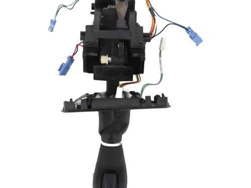 gear-lever-ford-transit-connect-v408-box-bodympv-2013-23763386 main image