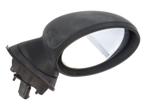 Right mirror MINI MINI (R50, R53) Cooper | BP28329251C27 