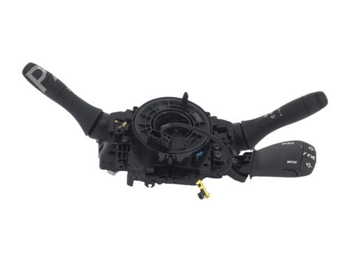 Steering column stalk DACIA SANDERO III 1.0 TCe 100 ECO-G | BP38547269I23 - Image 2